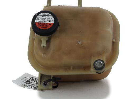 Used Expansion tank SUZUKI SX4 (EY, GY) 1.9 DDiS 4x4 (RW419D) (120 hp) 29741655