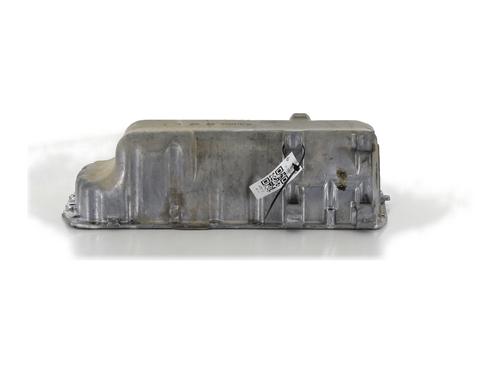 Oil sump PEUGEOT 206 Hatchback (2A/C) 2.0 HDI 90 | BP28160512M115 