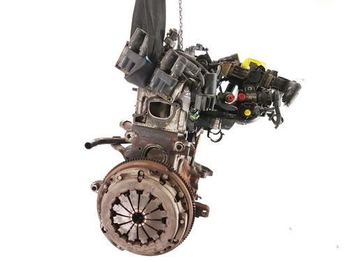Engine FIAT PUNTO (188_) 1.2 60 (188.030, .050, .130, .150, .230, .250) | BP30119016M1