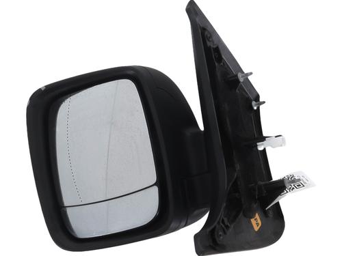 Used Left mirror RENAULT TRAFIC III Van (FG_) 1.6 dCi 120 (FGMK) (121 hp) 29741518