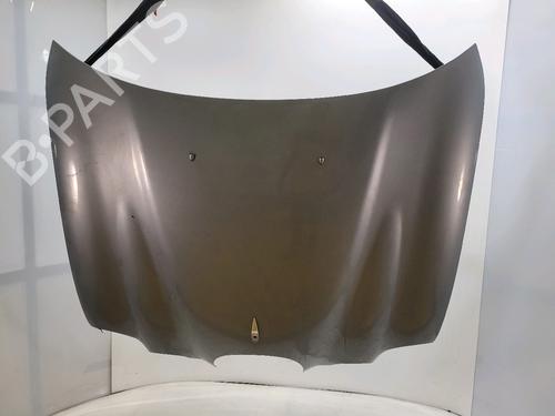 Used Hood JAGUAR S-TYPE II (X200) 2.5 V6 (200 hp) 29111116