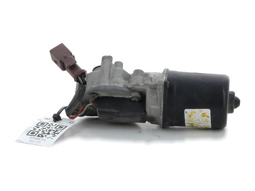 Front wiper motor PEUGEOT 406 (8B) 2.0 HDI 110 | BP24349163M29 