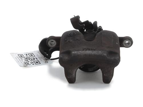 Used Right rear brake caliper PEUGEOT EXPERT Van (V_) 2.0 BlueHDi 150 (150 hp) 29018978
