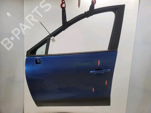 left-front-door-renault-scenic-iii-jz01_-2008-2009-2010-2011-2012-2013-2014-2015-2016-32355743 main image