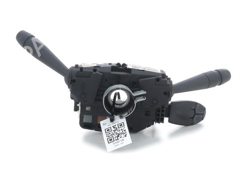 Switch PEUGEOT 208 I (CA_, CC_) 1.2 VTI 82 | BP32226003I30