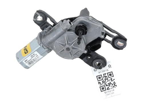 rear-wiper-motor-audi-a1-sportback-gba-2018-32279478 main image