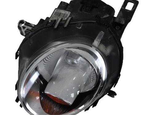 Venstre forlygte MINI MINI (R56) Cooper | BP30334793C28