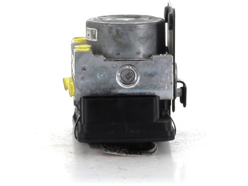 ABS pump FORD TRANSIT COURIER B460 Box Body/MPV 1.5 TDCi | BP30140982M43 
