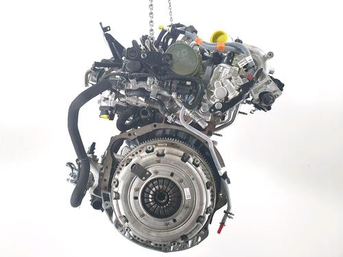 Engine RENAULT TRAFIC III Van (FG_) 2.0 dCi 130 (FGMY) | BP38979051M1 - Image 3