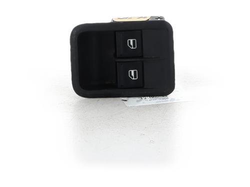 Left front window switch SKODA FABIA II (542) 1.4 TDI | BP37869534I27 - Image 2