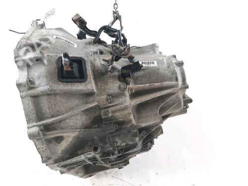 Used Gearbox Gearbox HONDA CR-V III (RE_) 2.2 i-DTEC 4WD (RE6) (150 hp) 34177570 34177570