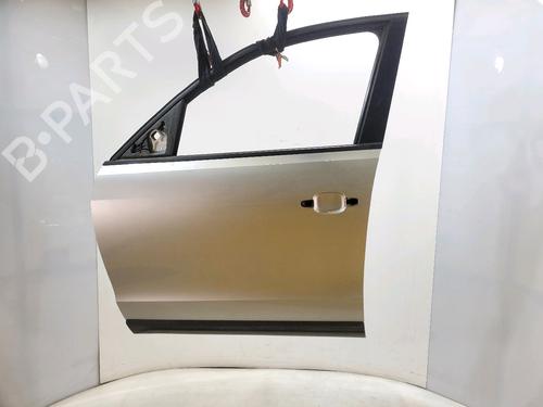 BP31937986C2 main image