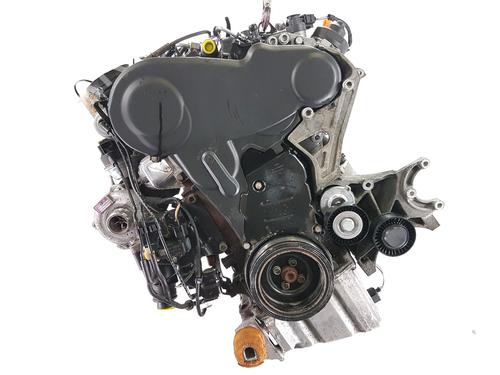 Motor Motor 39523787 39523787