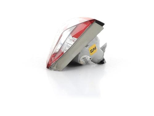 Right tailgate light FORD KUGA I 2.0 TDCi | BP38613246C80 - Image 4