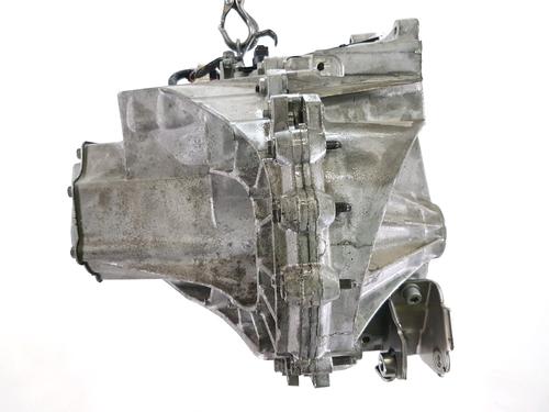 Gearkasse CITROËN C4 Picasso II 1.6 HDi / BlueHDi 115 | BP29740890M3 