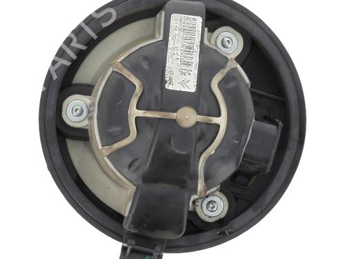 Heater blower motor PEUGEOT 308 I (4A_, 4C_) 1.6 HDi | BP31699869M62 
