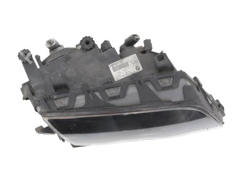 Right headlight BMW 3 (E46) 330 d | BP39941157C29  - Image 5
