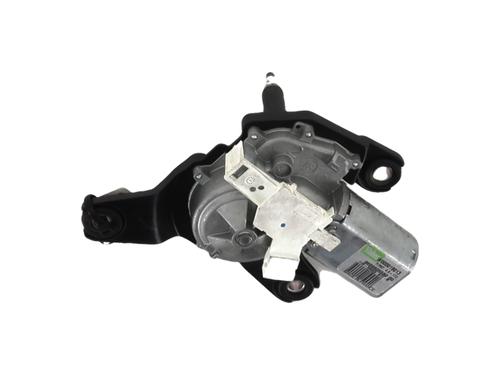 Used Rear wiper motor PEUGEOT 508 SW I (8E_) 2.2 HDi (204 hp) 31699640
