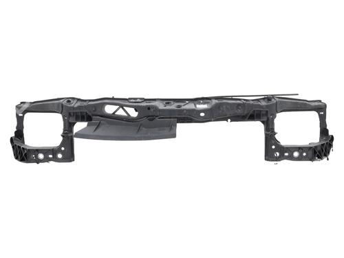 Frontplade/Frontkurv OPEL CORSA D (S07) [2006-2015]  28686591