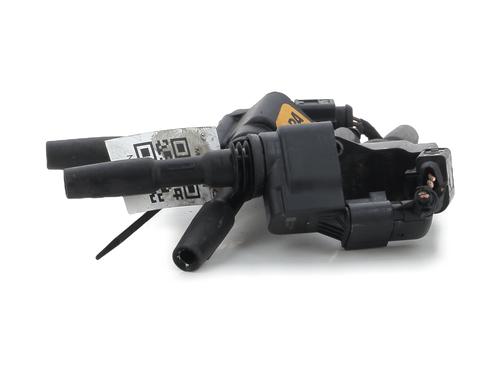 Zündspule CUPRA FORMENTOR (KM7, KMP) 1.5 TSI | BP28834609M94