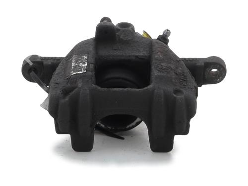 Used Left rear brake caliper MERCEDES-BENZ SPRINTER 3,5-t Van (B906) 313 CDI (906.631, 906.633, 906.635, 906.637) (129 hp) 27904890