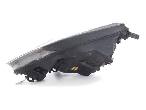 Right headlight CHEVROLET ORLANDO (J309) 2.0 D | BP36181147C29 - Image 2