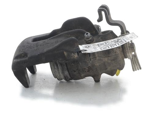 Used Left rear brake caliper RENAULT TRAFIC III Van (FG_) 1.6 dCi 120 (FGMK) (121 hp) 32254919
