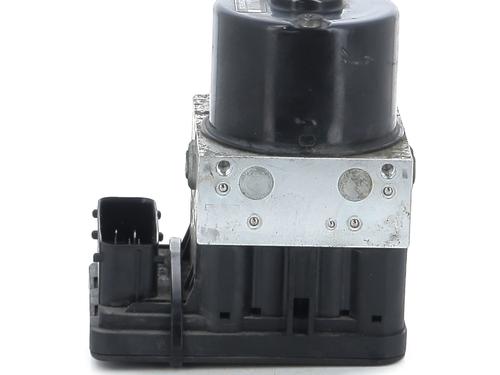 abs-pump-opel-astra-j-sports-tourer-p10-2010-2011-2012-2013-2014-2015-32039601 main image