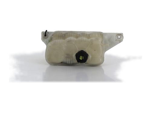 Used Expansion tank NISSAN JUKE (F15) 1.5 dCi (110 hp) 32769797