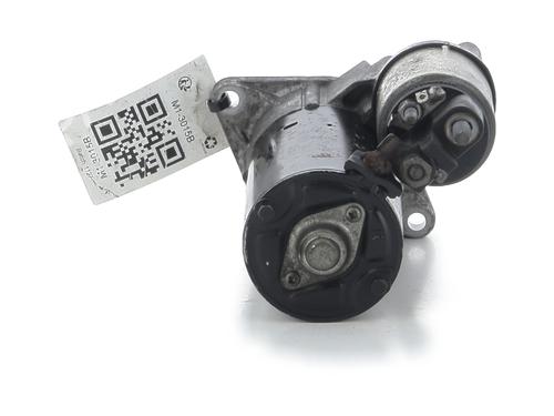 Starter OPEL CORSA D (S07) 1.2 (L08, L68) | BP30842135M8