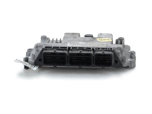 Motorstyringsenhed Motorstyringsenhed 38496305 38496305