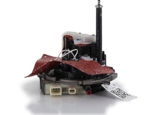 Electronic module NISSAN NV300 Van (X82) 2.0 dCi 120 | BP32654607M83