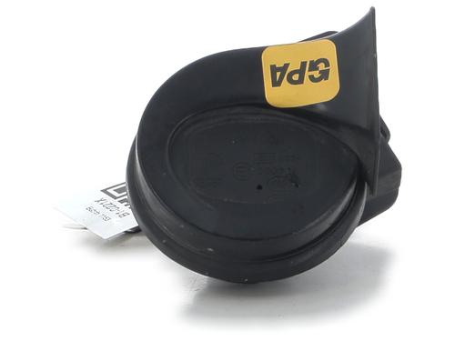 Toeter AUDI A1 (8X1, 8XK) 1.6 TDI (105 hp) 30842917