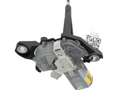 rear-wiper-motor-peugeot-partner-tepee-2008-36210846 main image