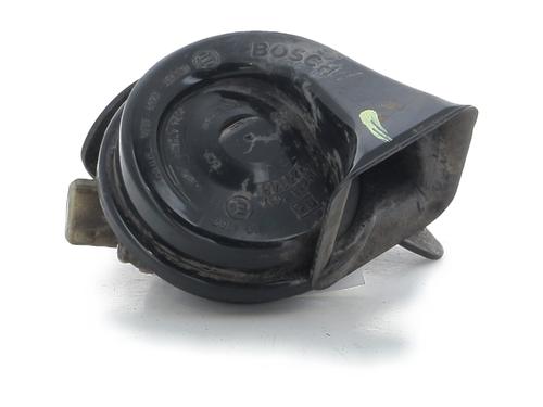 Used Horn RENAULT TWINGO II (CN0_) [2007-2026]  32848220