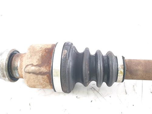 Right front driveshaft PEUGEOT 206 Hatchback (2A/C) 1.4 i | BP29552374M39 