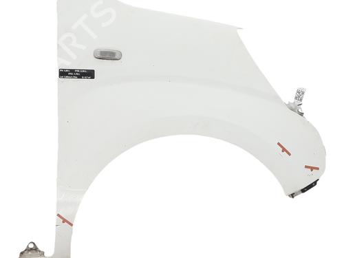 right-front-fenders-citroen-nemo-box-bodympv-aa_-2008-40115035 main image