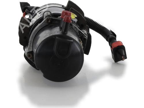 Used Steering pump CITROËN SAXO (S0, S1) [1996-2004]  30093548