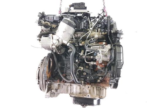 Engine OPEL COMBO Box Body/MPV 1.7 CDTI 16V | BP39523866M1 - Image 4