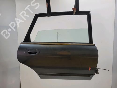 Used Right rear door JAGUAR XJ (X308) 3.2 (237 hp) 28416969