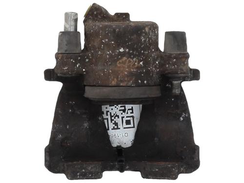 Left front brake caliper FIAT PUNTO (188_)  | BP27911984M105 