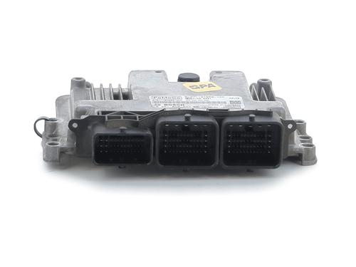 motorstyringsenhed-ford-fiesta-vi-cb1-ccn-2008-32153058 main image