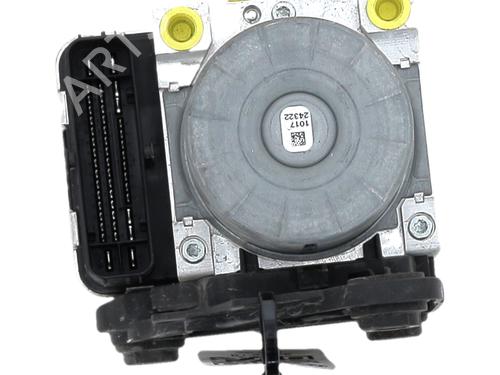 ABS pump VW T-ROC (A11, D11) 2.0 TDI | BP37281096M43  - Image 5