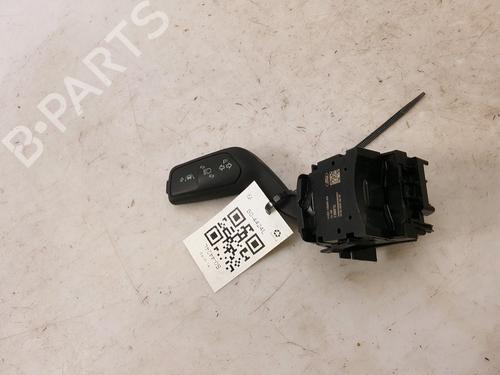 Spak kontakt FORD FOCUS IV (HN) 1.0 EcoBoost (125 hp) 15069411