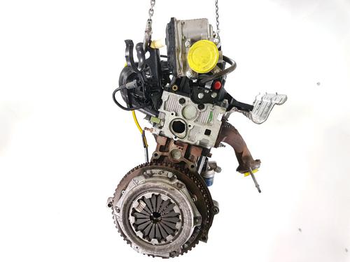 Engine RENAULT TWINGO II (CN0_) 1.2 (CN0D) | BP31913609M1