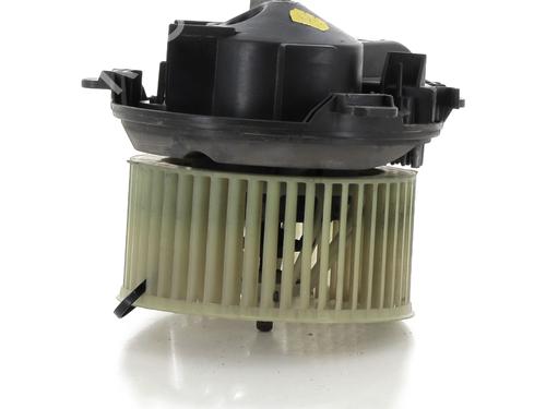 Heater blower motor PEUGEOT EXPERT Van (222) 2.0 HDI | BP24491330M62 
