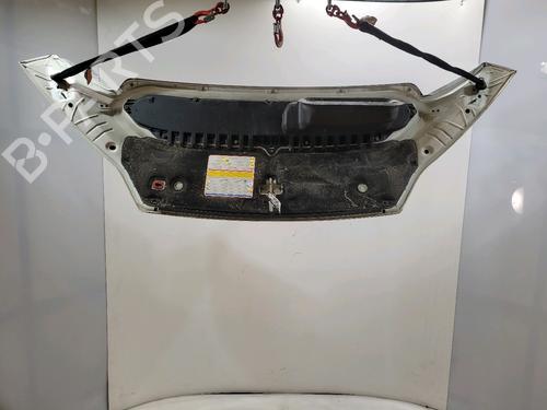 Hood PEUGEOT BOXER Van 2.0 BlueHDi 130 | BP30054115C1 