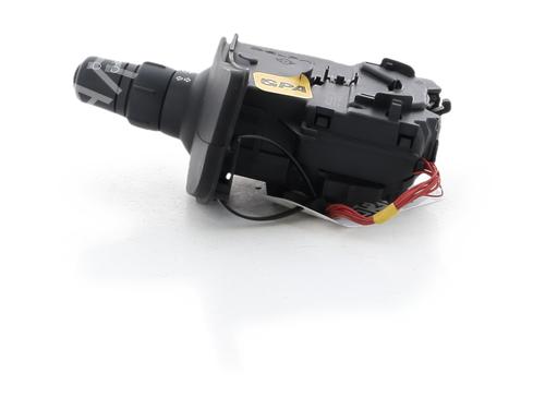 Used Switch Switch RENAULT CLIO III (BR0/1, CR0/1) 1.5 dCi (88 hp) 35798557 35798557