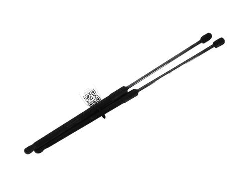 Used Tailgate lift support SEAT IBIZA V (KJ1, KJG) 1.0 TSI (95 hp) 29381096