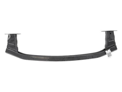 rear-bumper-reinforcement-seat-ibiza-iv-6j5-6p1-2008-2009-2010-2011-2012-2013-2014-2015-2016-2017-33280182 main image